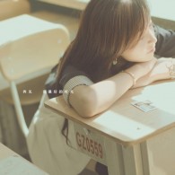 彩吧福彩3d试机号